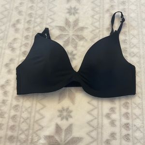 Auden Lightly Lined Bra